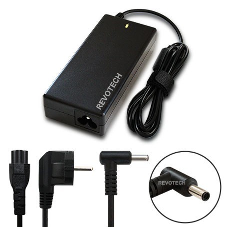 Chargeur ordinateur portable Asus ZenBook Flip UX560UX