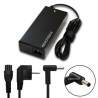 Chargeur ordinateur portable Asus ZenBook Flip UX560UX