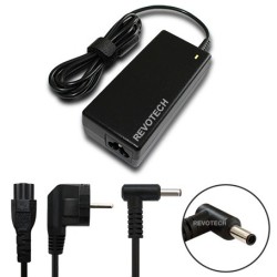 Chargeur ordinateur portable Asus B551LG-CN015G