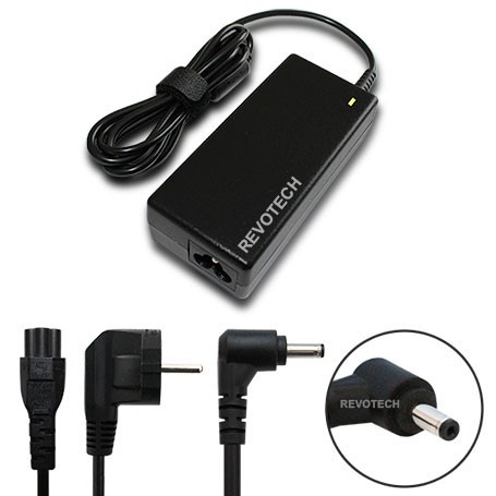 Chargeur ordinateur portable Asus ZenBook Flip UX461UN-E1033T