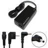 Chargeur ordinateur portable Asus ZenBook Flip UX461UN-E1033T