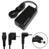 Chargeur ordinateur portable Asus ZenBook Flip UX561U