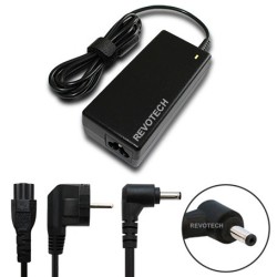 Chargeur ordinateur portable Asus ZenBook Flip UX561UN-BO017T