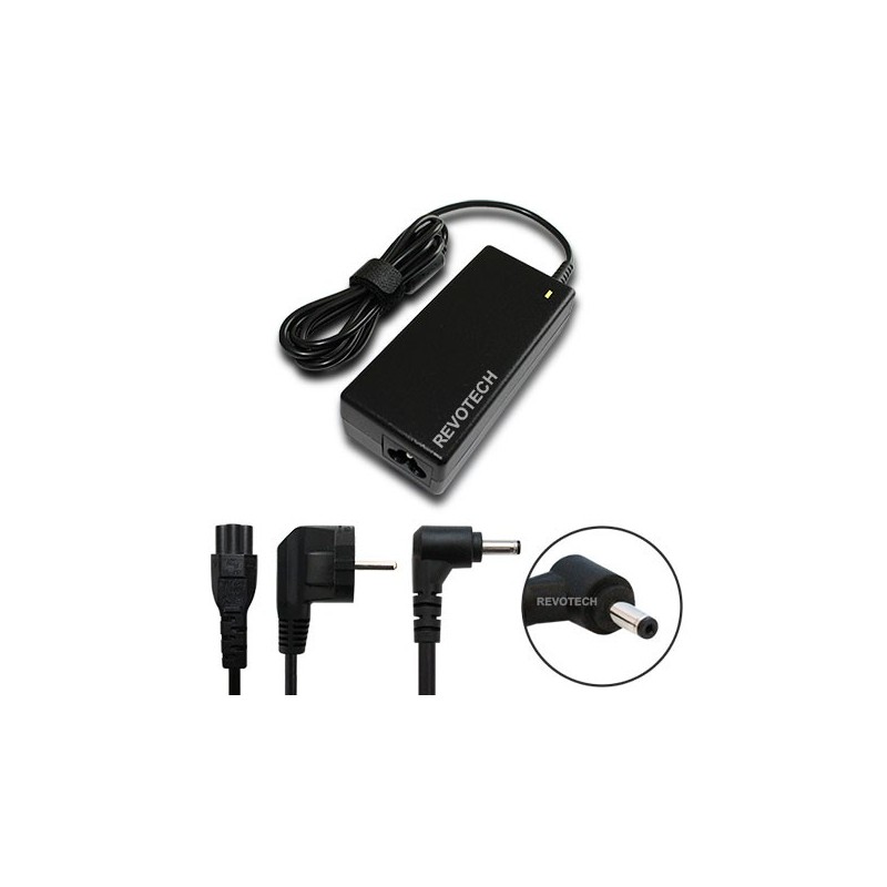Chargeur Asus Zenbook Ux331ual Eg024t Ordinateur Portable France Chargeur