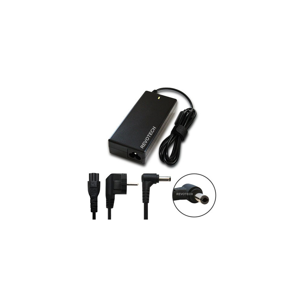 Chargeur / Alimentation Pc Portables pour ASUS EXA0904YH - 90W