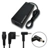Chargeur ordinateur portable Asus ZenBook Pro UX550VE-E3081T
