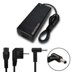 Chargeur ordinateur portable Asus ROG G501J