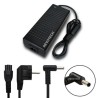Chargeur ordinateur portable Asus ROG G501J