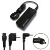 Chargeur ordinateur portable Asus Transformer Book T200T