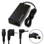 Chargeur ordinateur portable Asus PRO4GSL