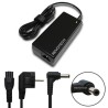 Chargeur ordinateur portable Asus X751Y