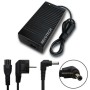 Chargeur ordinateur portable Asus ROG Strix GL703VD-GC008T