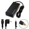 Chargeur ordinateur portable Compaq 18.5V 3.8A 70W connecteur 4.8mm x 1.7mm