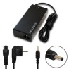 Chargeur ordinateur portable Compaq 432309-001