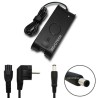 Chargeur ordinateur portable Dell Inspiron 13z