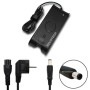 Chargeur ordinateur portable Dell Inspiron 14