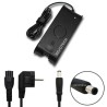 Chargeur ordinateur portable Dell Latitude E5510