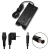 Chargeur ordinateur portable Dell 19.5V 3.34A 65W connecteur octogonal