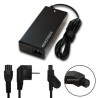 Chargeur ordinateur portable Dell Latitude C540
