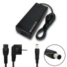 Chargeur ordinateur portable Dell Inspiron One 2310