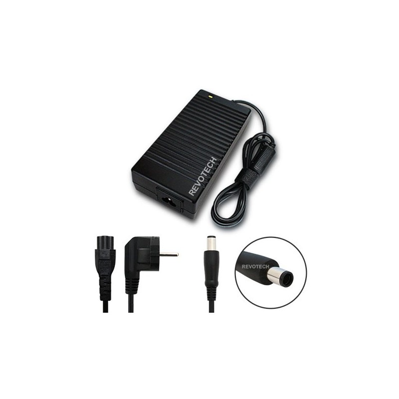 chargeur dell pc portable alienware chargeur dell pc portable alienware