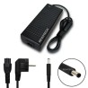 Chargeur ordinateur portable Dell 19.5V 6.67A 130W connecteur 4.5mm x 3.0mm