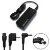 Chargeur ordinateur portable Dell Inspiron Mini 10V 1018