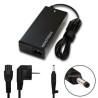 Chargeur ordinateur portable Dell 19.5V 4.62A 90W connecteur 4.0mm x 1.7mm