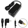 Chargeur ordinateur portable Compaq PA-1651-02C