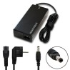 Chargeur ordinateur portable Compaq 18.5V 4.9A 90W connecteur 5.5mm x 2.5mm