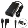 Chargeur ordinateur portable HP PPP014L-SA