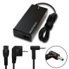 Chargeur ordinateur portable HP 709986-003