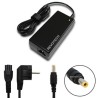 Chargeur ordinateur portable IBM 16V 3.5A 56W connecteur 5.5mm x 2.5mm