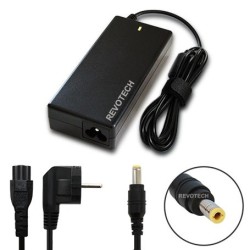 Chargeur ordinateur portable IBM ThinkPad 365