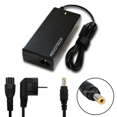 Chargeur ordinateur portable IBM ThinkPad T23 2647