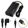 Chargeur ordinateur portable IBM ThinkPad T23 2647