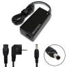 Chargeur écran moniteur 12V 5A 60W connecteur 5.5mm x 2.5mm