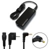 Chargeur ordinateur portable HP 498813-001