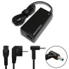 Chargeur ordinateur portable HP 19.5V 3.33A 65W connecteur 4.5mm x 3.0mm