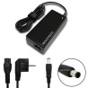 Chargeur ordinateur portable HP 744893-001