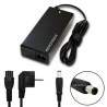 Chargeur ordinateur portable HP 19.5V 4.62A 90W connecteur 7.4mm x 5.0mm