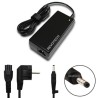Chargeur ordinateur portable HP ADP-65LH BA