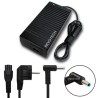 Chargeur ordinateur portable HP 775626-003
