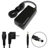 Chargeur ordinateur portable HP 19.5V 3.33A 65W connecteur 4.8mm x 1.7mm