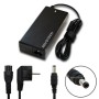 Chargeur ordinateur portable HP 18.5V 4.9A 90W connecteur 5.5mm x 2.5mm