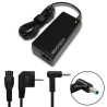 Chargeur ordinateur portable HP 740015-002