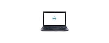 Inspiron