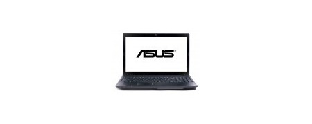 Chargeur Asus pour PC portable - Tous les modèles et séries