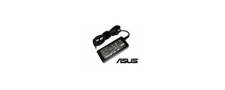 Chargeurs Asus pour PC et ordinateurs portables