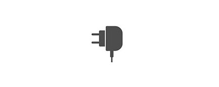 Chargeurs secteur Asus Zenfone 3 ZE552KL Smartphone